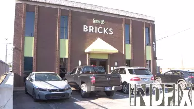 Nashville Business Owner Sells Property to Cover Soaring Tax Bill, Warns Others May Follow