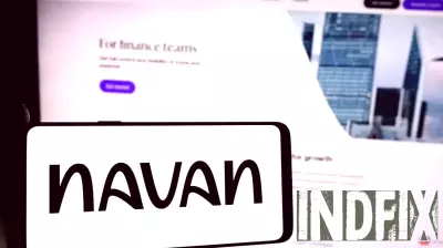 Navan Takes Steps Towards IPO with Confidential Filing