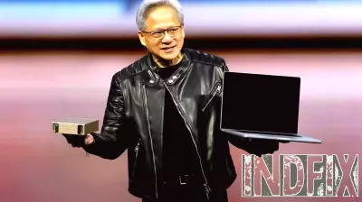 New Chinese Regulations on Energy-Efficient Chips May Impact Tech Firms