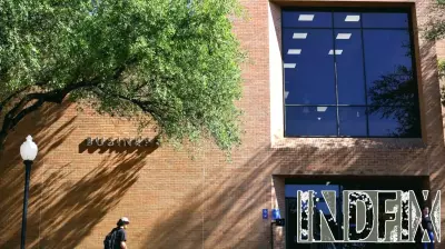New Degree Programs Focus on Hospitality Leadership Set to Launch in Fall 2025