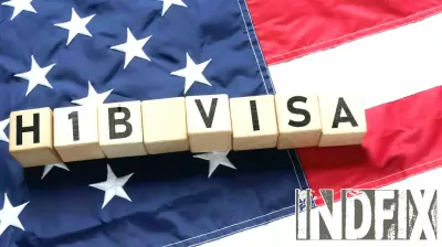 New Executive Order Imposes $100,000 Fee on H-1B Visa Workers