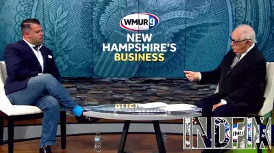 New Hampshire Enforces Stricter Regulations on Insurers Exiting Markets