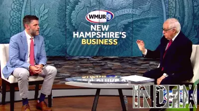 New Hampshire's Legislative Actions on Housing, Education, and Energy