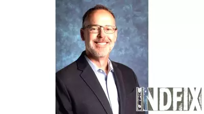 New Leadership in Marketing at New Mexico State University's College of Business