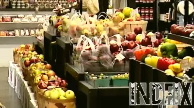 North Carolina Businesses Forge Ahead in Helene Recovery Efforts