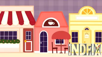 Northwestern Alumni Association Launches Directory to Support Alumni-Owned Businesses