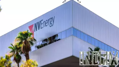 NV Energy Begins Issuing $63 Million in Refunds to Overcharged Customers