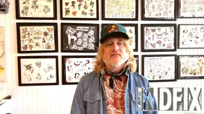 Oakland’s Measure C: A One-Year Tax Break for Small and New Businesses on the June Ballot