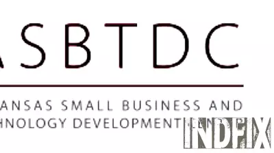 October Business Classes Offered for Entrepreneurs in Northeast Arkansas