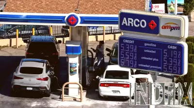 Oil Keeps Pushing Higher Despite Global Release of Reserves