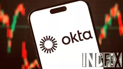Okta's Strong Q4 Performance Signals Growth Ahead