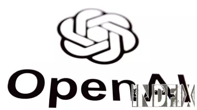 OpenAI Anticipates Significant Cash Burn Over Next Six Years