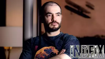 OpenAI Co-Founder Emphasizes Research Over Raw Computing Power for AI Advancement