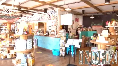 Orange County Small Businesses Prepare for Impact of New Tariffs