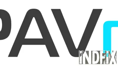 PAVmed Announces Financial Results and Business Developments for 2024