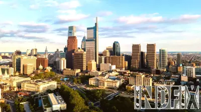Philadelphia Aims to Elevate Local Entrepreneurs Through New Initiative