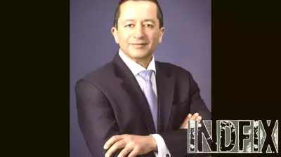 Pioneer heart surgeon Vinay Badhwar elected STS president