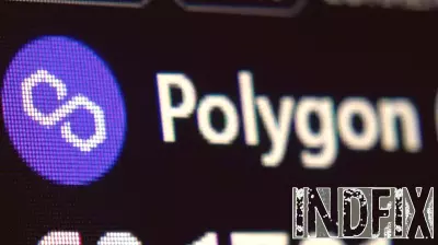 Polygon Labs Sets 2027 Profit Target for Payments Unit After Coinme Acquisition