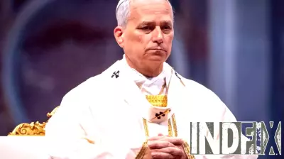Pope Leo XIII's Legacy Inspires Modern Ethical AI Frameworks