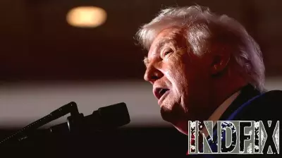 President Trump Hosts Business Leaders for Roundtable Discussion at the White House