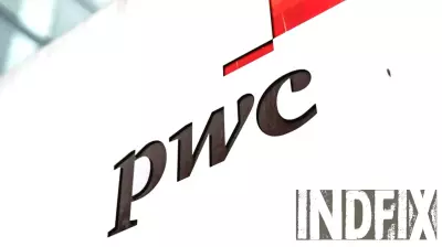 PwC Restructures Advisory Division to Address Growing Consulting Needs