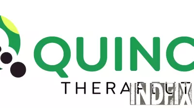 Quince Therapeutics Shares Latest Developments and Fiscal Year 2024 Financial Performance