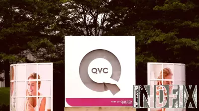 QVC Partners with TikTok to Boost Live Shopping Experience