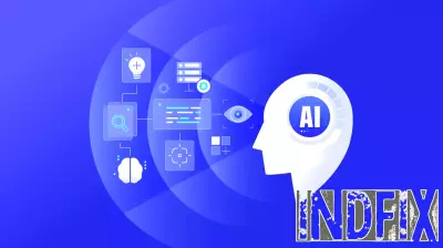 Reimagining Data Intelligence to Drive Superior Agentic Business Outcomes