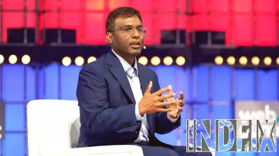 Rohit Prasad Steps Down from Leadership Role in Amazon's AI Endeavors