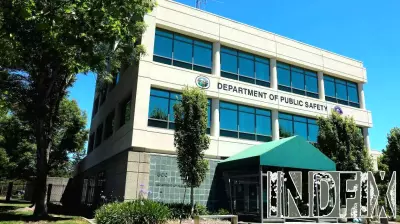 Rohnert Park woman accused of embezzling more than $180,000 from employer