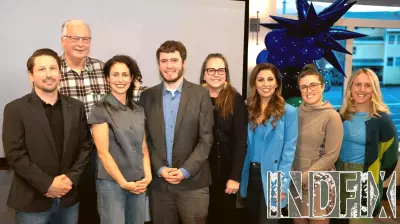 Royal Caribbean's Initiative to Boost Small Businesses in Seward