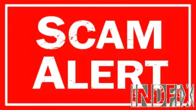 Safeguarding Your Business and Identity from IRS Scams in 2025