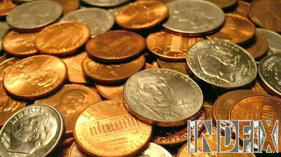 Sales tax revenue falls flat in August reports