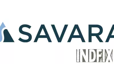 Savara Inc. Releases Financial Results for Q3 2025 and Business Update
