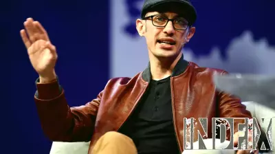 Shopify's Tobi Lütke Advocates for AI Over New Hires