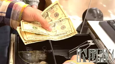 Should SF businesses be able to go cashless? There's push to repeal the law that's stopping them