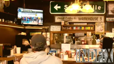 Snow surge in Sierra sparks business boom in Truckee