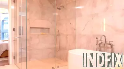 Sonder Holdings Announces Bankruptcy Filing Amid Failed Partnership with Marriott