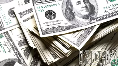 Southern California Businessman Sentenced for Multi-Million Dollar Fraud and Tax Evasion