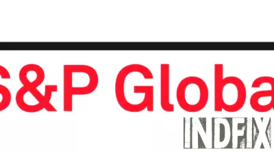 S&P Global Reveals New Leadership for Mobility Division