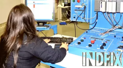Springdale Nonprofit Secures Grant for Enhanced Training Equipment