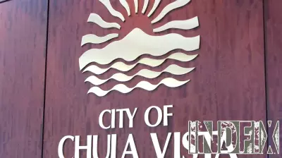 State bar seizes unauthorized Chula Vista immigration consultant's business