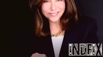 Successful Business Development Is All About Authenticity