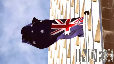 Surge in Australian Business Conditions Signals Recovery Ahead of RBA Decision