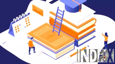 Surge in Business Program Applications Amidst Sluggish Enrollment Growth