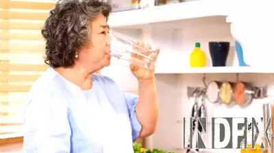 Tap water in US linked to potential cardiovascular risks