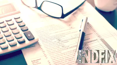 Tax Day Release on Small Business Deduction in Hawaii