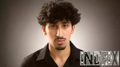 Teenager Turns E-Commerce Profits into $72,000 by Investing in Tech Stocks