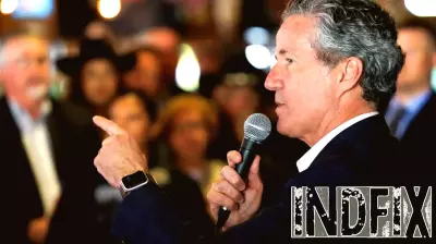 Texas catches federal suit for dismantling diversity-related business contract program