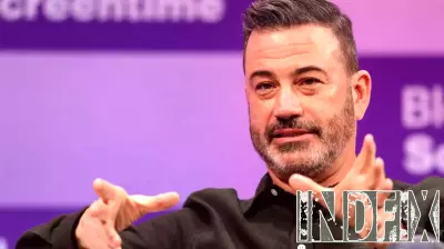 The Changing Landscape of Late-Night Television